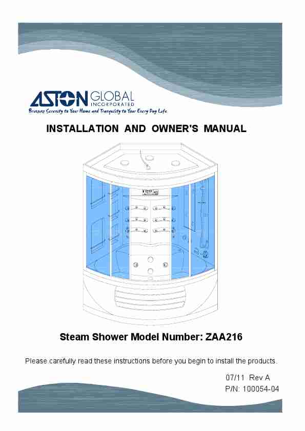 Ariel Steam Shower Manual-page_pdf